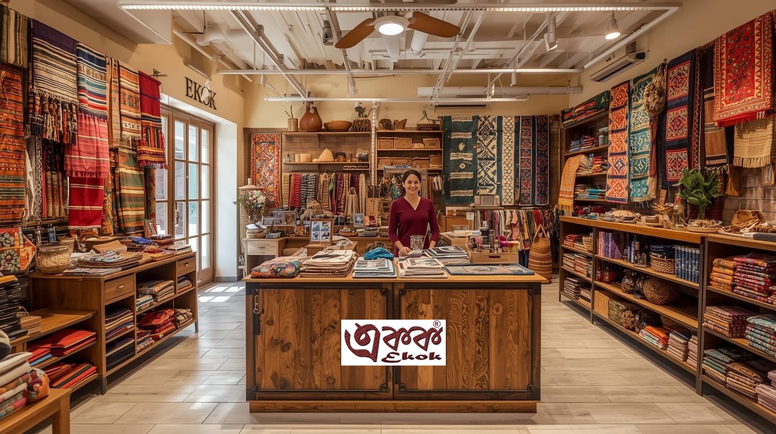 EKOK shop image-04