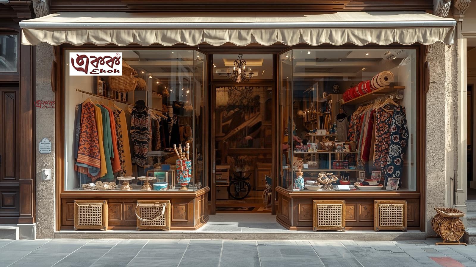 EKOK shop image-05