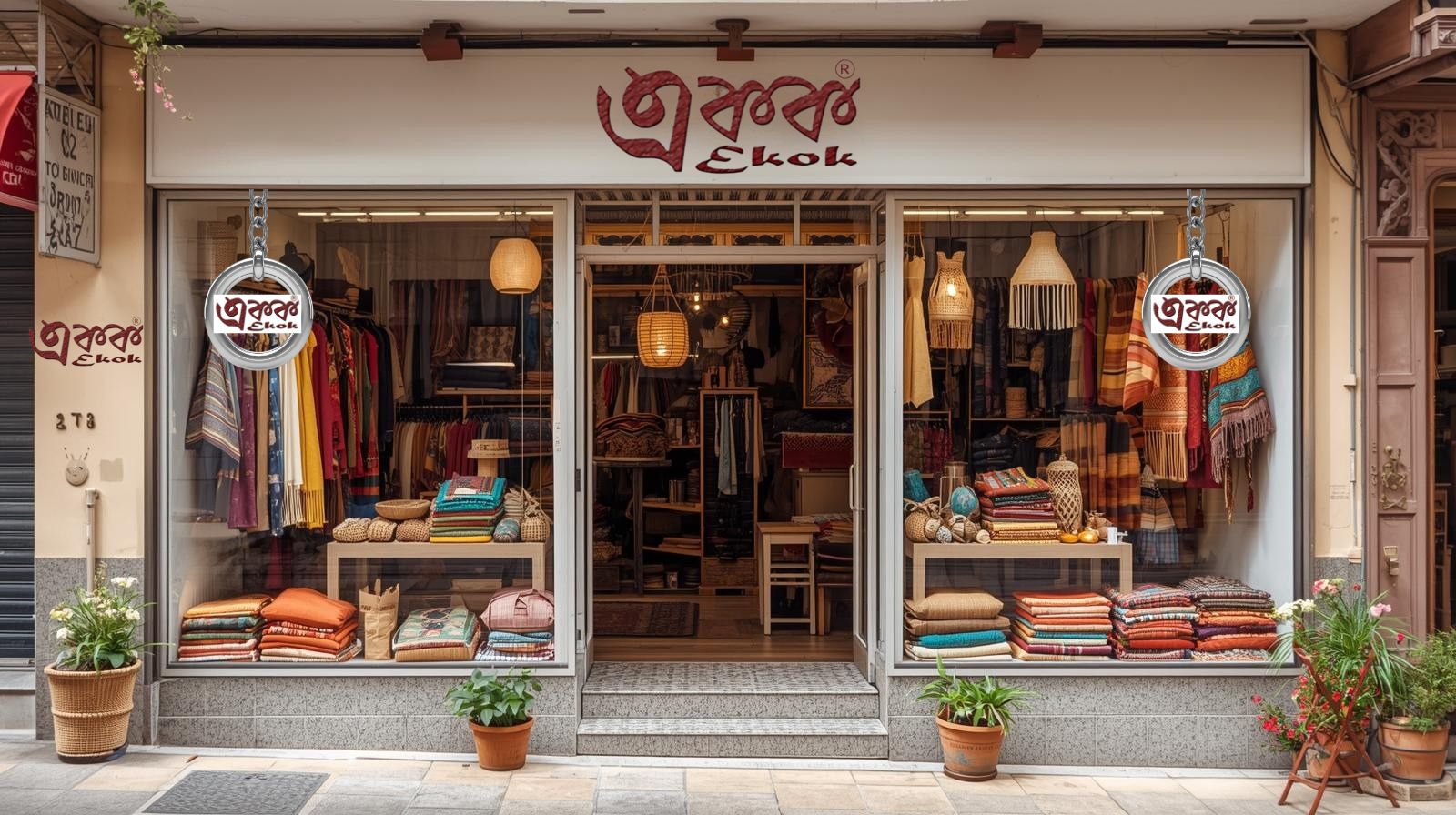 EKOK shop image-06