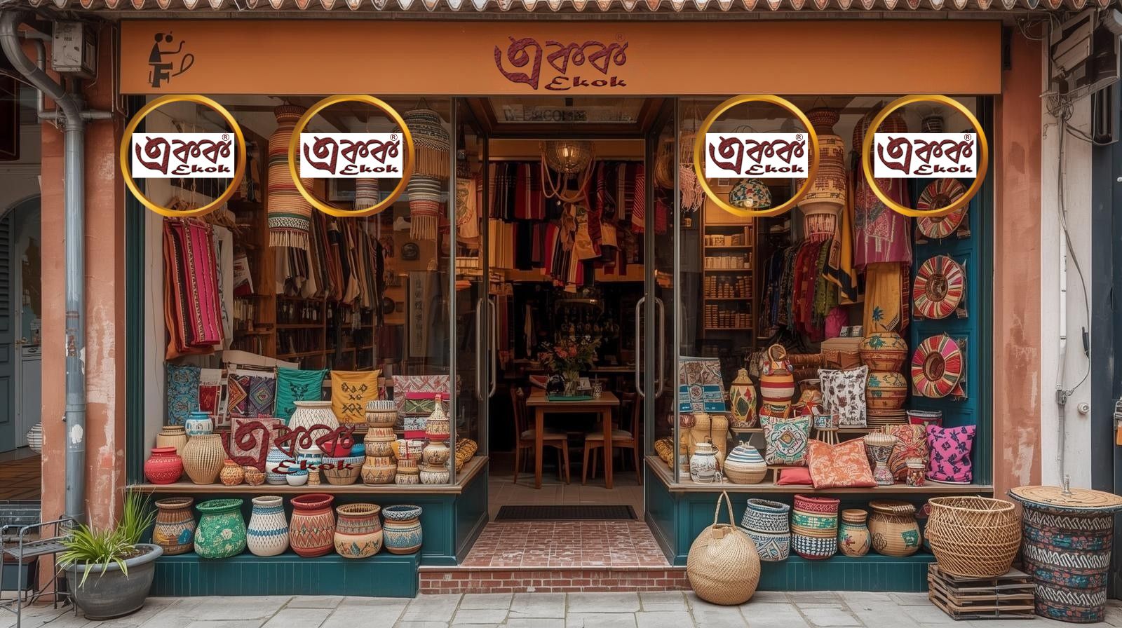 EKOK shop image-07