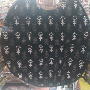 Clothing Stylish Bag