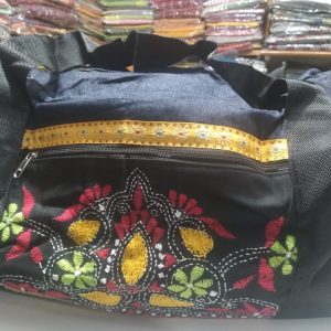 Clothing Luggage Bag