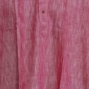 Gents Cotton Punjabi