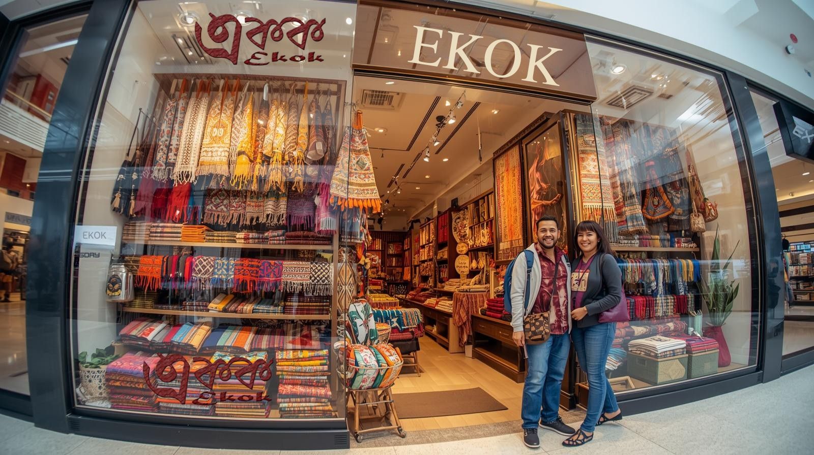 EKOK shop image-08