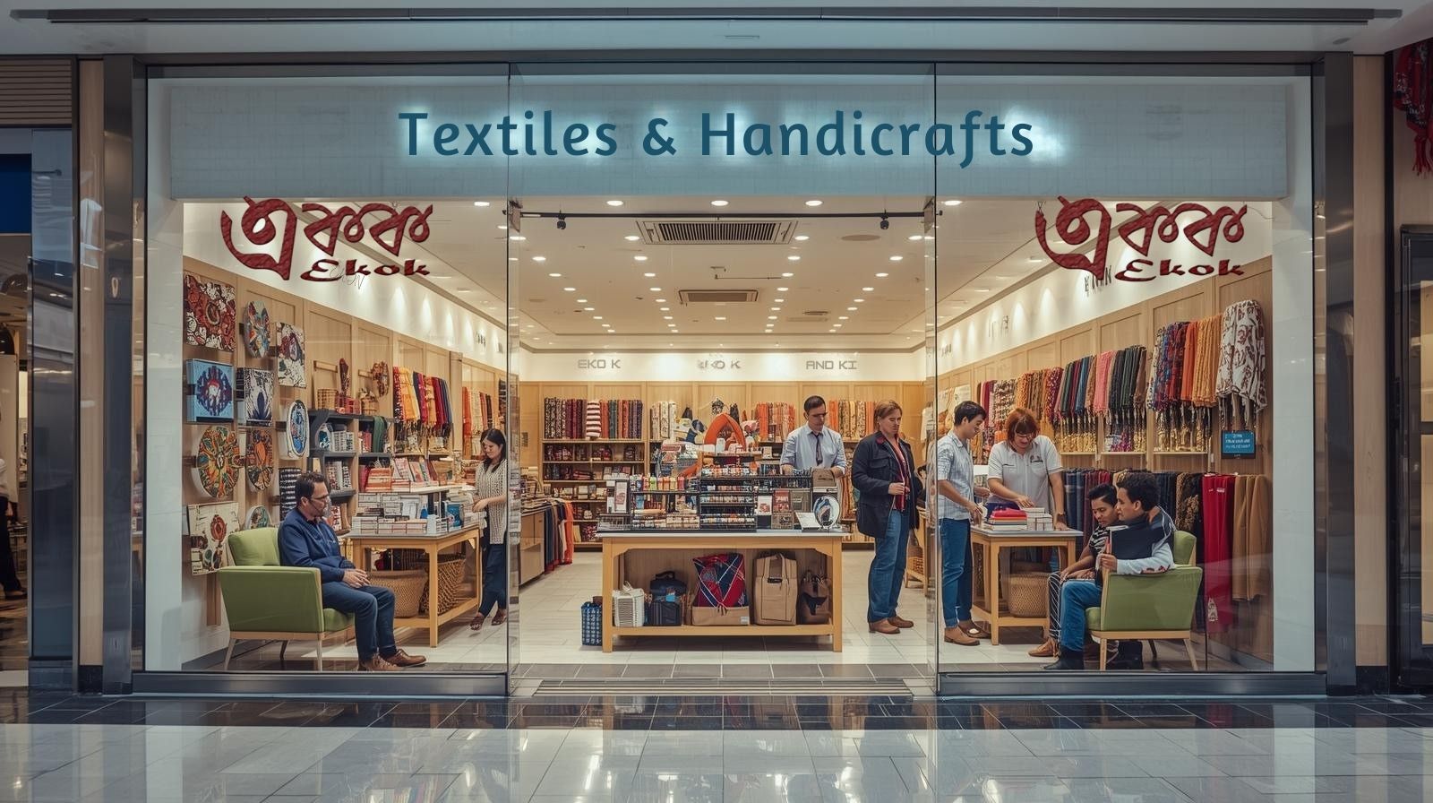 EKOK shop image-09