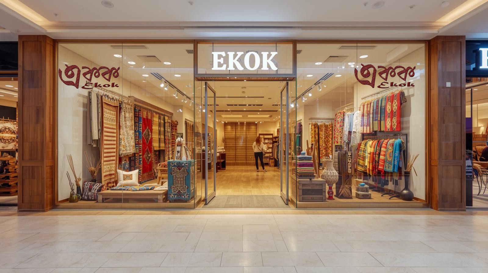 EKOK shop image-10