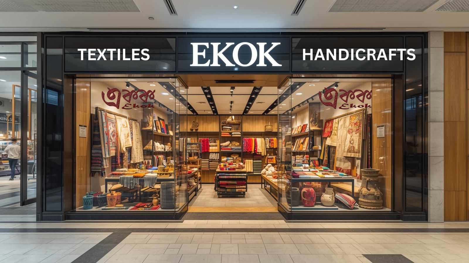 EKOK shop image-11