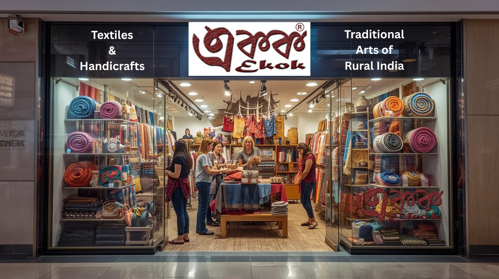 EKOK shop image-12