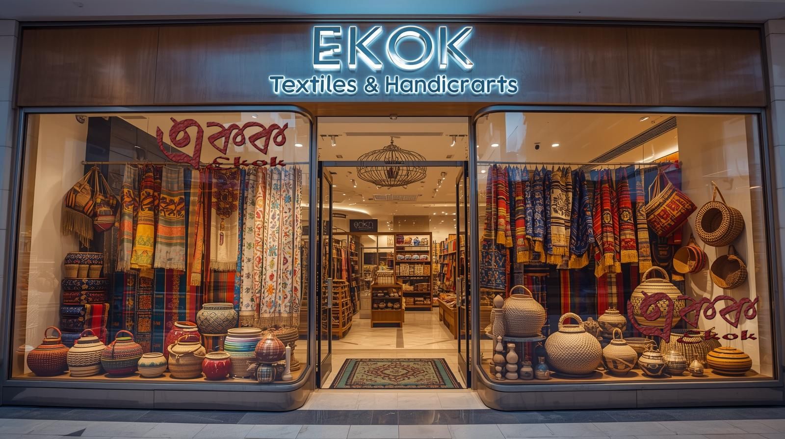 EKOK shop image-13