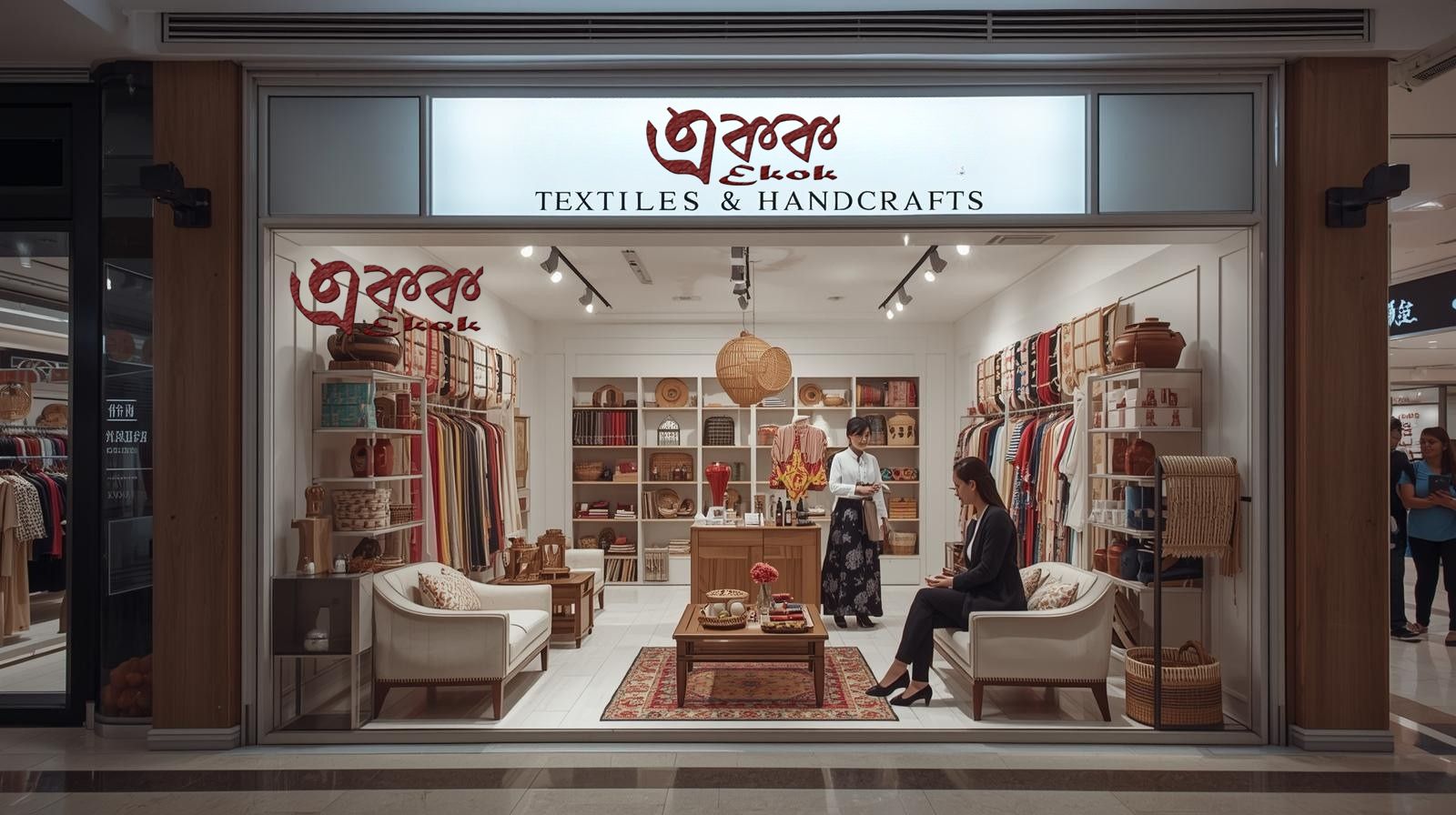 EKOK shop image-14