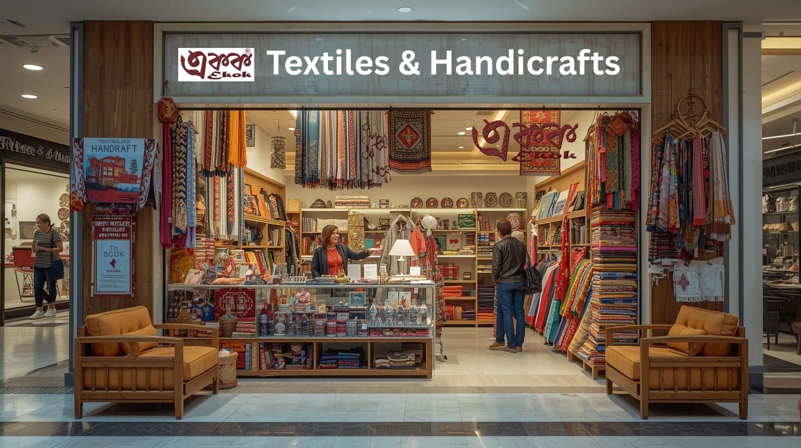 EKOK shop image-15