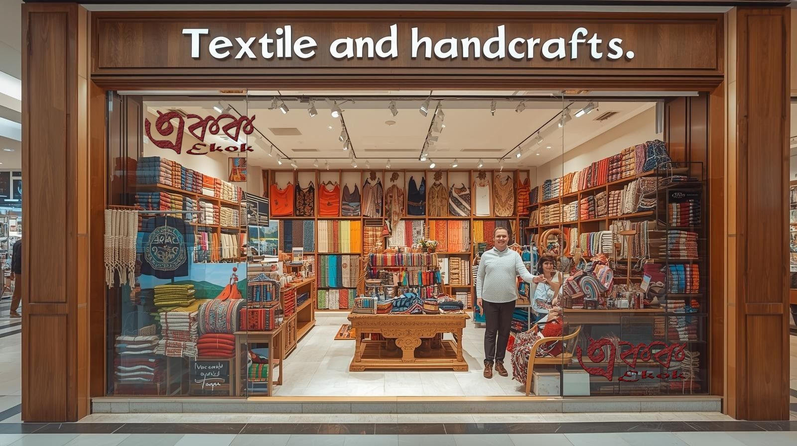 EKOK shop image-16